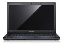 Samsung R522-FS04 (NP-R522-FS04ES)